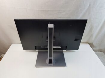 Monitorius 23" hp E233 (2214104)