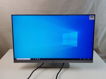 Monitorius 23" hp E233 (2214104)