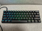 Buy SteelSeries Apex pro mini klaviatūra