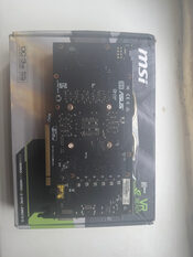 Buy Asus GeForce GTX 1660 SUPER 6 GB 1530 Mhz PCIe x16 GPU