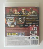 Buy Borderlands PlayStation 3