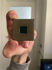 AMD Ryzen 3 1300X 3.5-3.7 GHz AM4 Quad-Core CPU