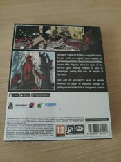 Hellboy: Web of Wyrd PlayStation 5