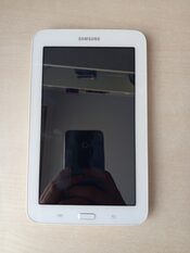 Samsung Galaxy Tab Active