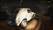 Car Mechanic Simulator 2021 - Hot Rod Remastered (DLC) PC/XBOX LIVE Key ARGENTINA