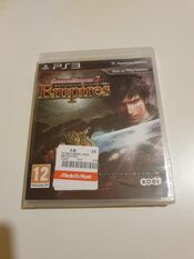 Buy Dynasty Warriors 7 Empires PlayStation 3