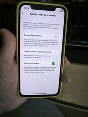Apple iPhone X 64GB Space Gray