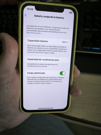Apple iPhone X 64GB Space Gray