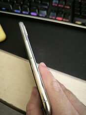 Redeem Apple iPhone X 64GB Space Gray