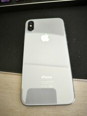Apple iPhone X 64GB Space Gray