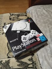 PlayStation Classic