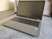 Kaip naujas Hp Intel/15,6"/SSD/8gb/puiki baterija