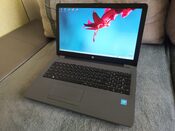 Buy Kaip naujas Hp Intel/15,6"/SSD/8gb/puiki baterija
