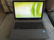 Get Kaip naujas Hp Intel/15,6"/SSD/8gb/puiki baterija