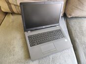 Kaip naujas Hp Intel/15,6"/SSD/8gb/puiki baterija