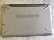 Kaip naujas Hp Intel/15,6"/SSD/8gb/puiki baterija