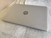 Kaip naujas Hp Intel/15,6"/SSD/8gb/puiki baterija