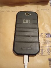 Cat S31 for sale