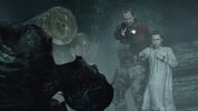 Resident Evil Revelations 1 & 2 Bundle XBOX LIVE Key MEXICO for sale