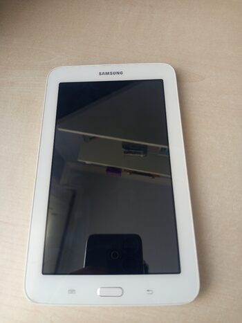 Buy Samsung Galaxy Tab Active