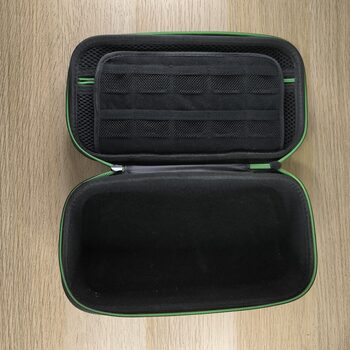 Buy Funda Maletin de Transporte Grande para Switch