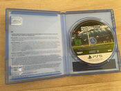 Buy Football Manager 2024 PlayStation 5