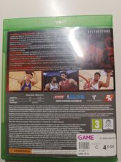 Buy NBA 2K16 Xbox One