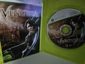 Buy Venetica Xbox 360