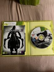 Buy Darksiders II Xbox 360