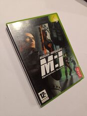 Get Mission: Impossible – Operation Surma Xbox