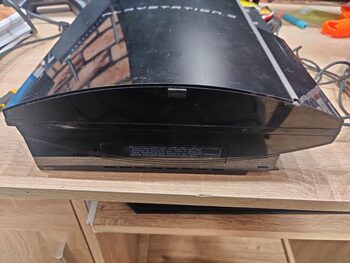 Playstation 3 240GB SSD for sale