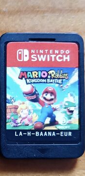 juegos switch  for sale