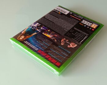 WWE 2K22 Xbox One for sale