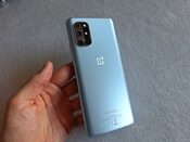 OnePlus 8T+ 5G Lunar Silver for sale