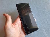 OnePlus 8T+ 5G Lunar Silver