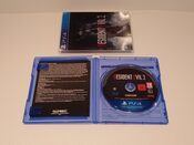 Resident Evil 2 Lenticular Edition PlayStation 4