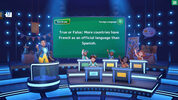 Get Are You Smarter than a 5th Grader? - Extra Credit (DLC) XBOX LIVE Key EUROPE