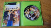 Get Shenmue II Xbox