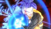 Redeem Dragon Ball Xenoverse + Season Pass (Xbox One) Xbox Live Key TURKEY