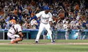 Get MLB 15 THE SHOW PlayStation 4