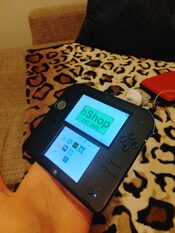 Nintendo 2DS