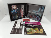 Lightning Returns: Final Fantasy XIII PlayStation 3 for sale