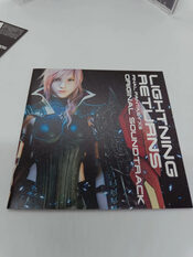 Get Lightning Returns: Final Fantasy XIII PlayStation 3