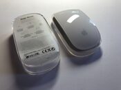 Apple Magic Mouse A1296 P100300P MB829Z/A - Bluetooth