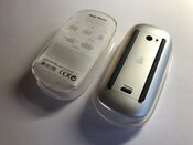 Redeem Apple Magic Mouse A1296 P100300P MB829Z/A - Bluetooth