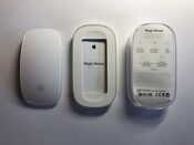 Apple Magic Mouse A1296 P100300P MB829Z/A - Bluetooth for sale