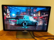 22" coliu Monitorius DELL P2214Hb