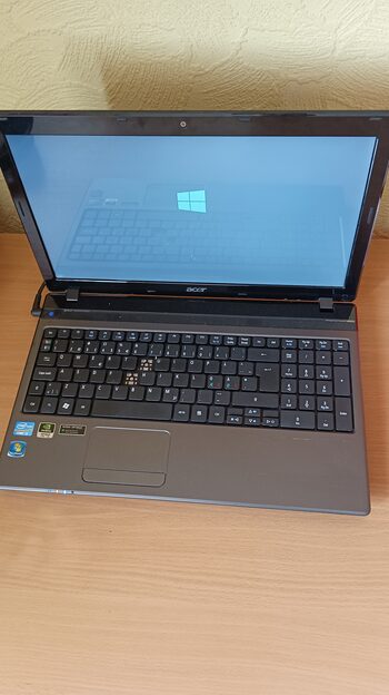 Acer/i3/geforce/8gb