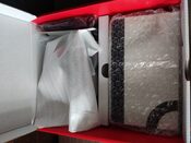 Nintendo Switch OLED, White, 64GB for sale