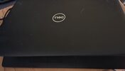 dell inspiron 15 3583 